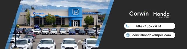 New 2026 Honda Ridgeline Sport image 12