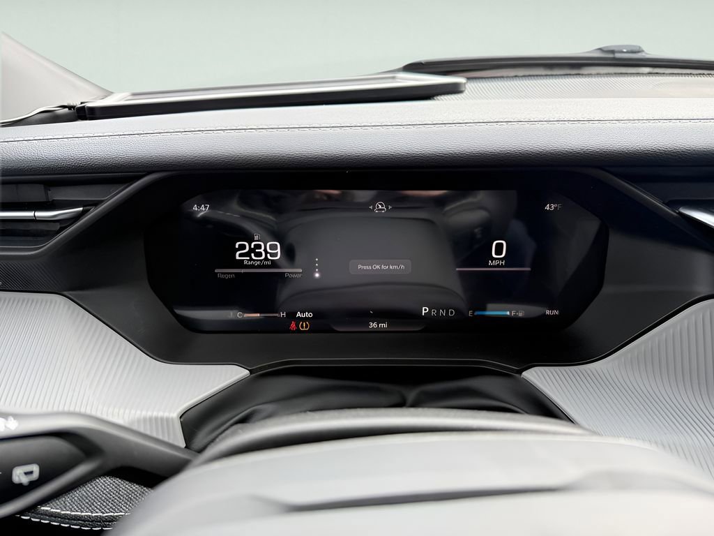 New 2026 Jeep Cherokee Laredo image 13