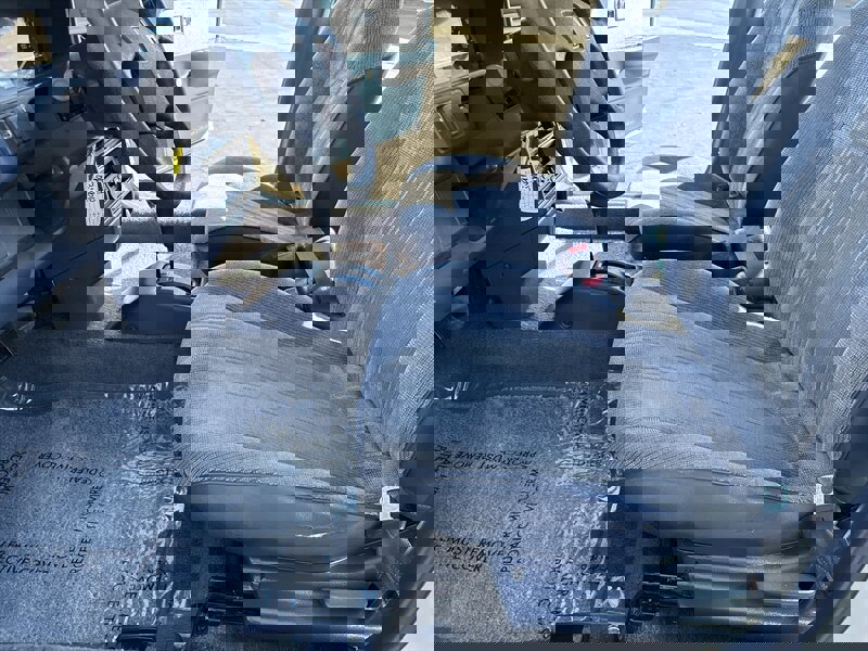 Used 1991 Honda Civic DX image 25