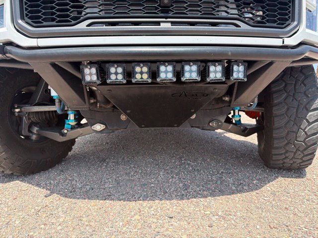 Used 2018 Ford F150 Raptor w/ Equipment Group 802A Luxury AWD/4WD image 6