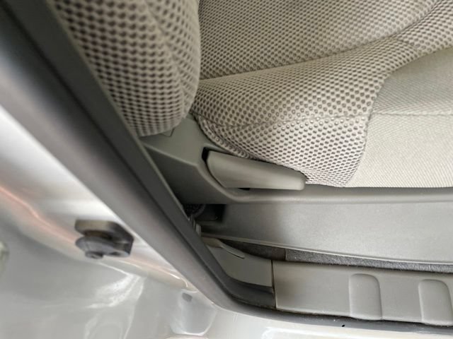 Used 2019 Nissan Frontier SV RWD image 43