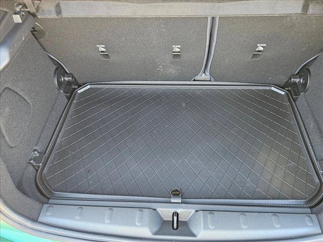 Used 2026 MINI Cooper S FWD image 6