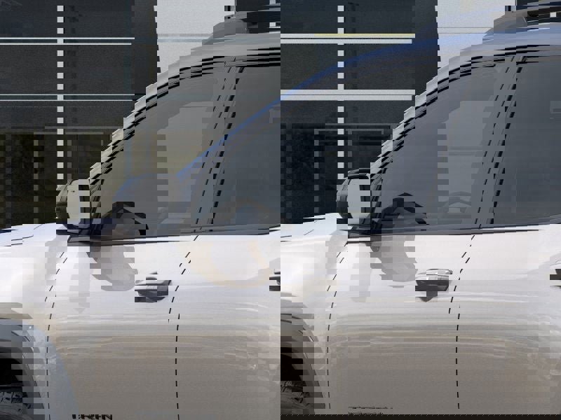 New 2026 GMC Terrain Elevation w/ Elevation Premium Package image 36