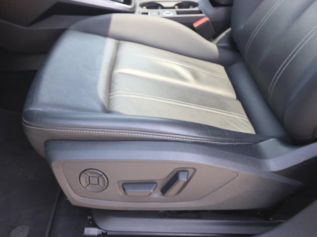 Used 2024 Audi A3 2.0T Premium FWD image 17