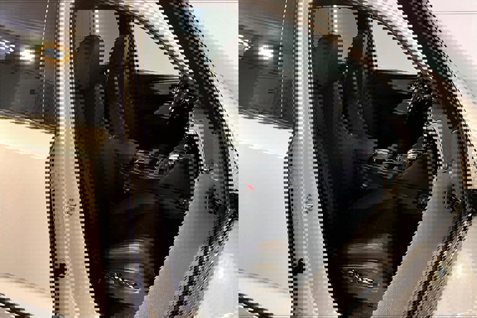 Used 2024 Acura MDX A-Spec image 7