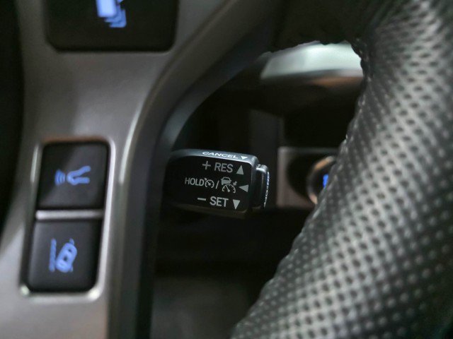 Used 2023 Toyota Tacoma SR5 AWD/4WD image 24