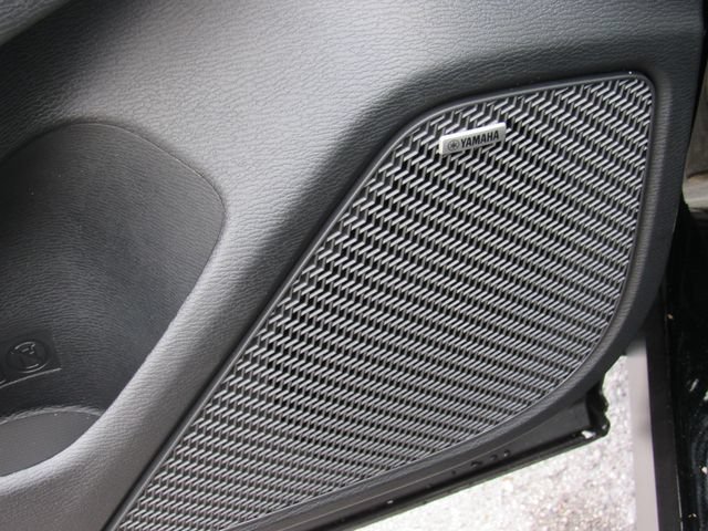 New 2026 Mitsubishi Outlander SE FWD image 22