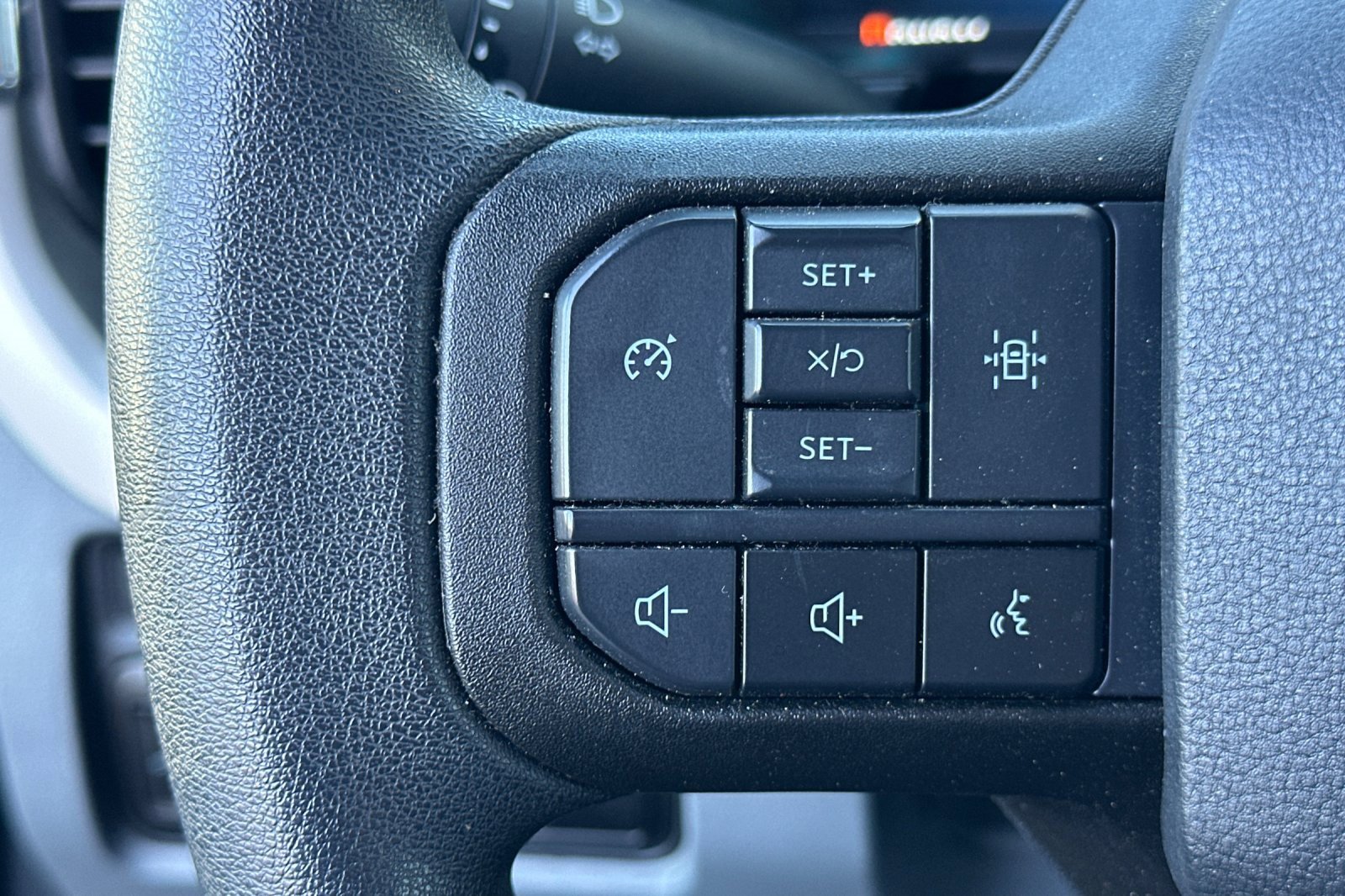 Certified 2023 Ford F350 XLT w/ XLT Premium Package image 27