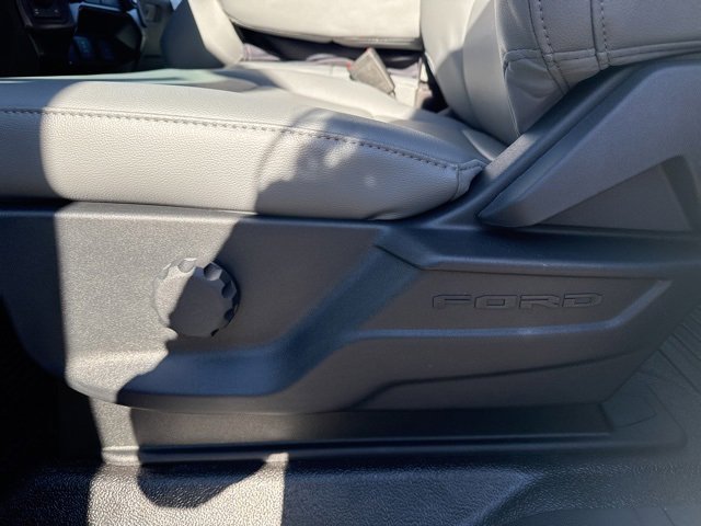 New 2026 Ford F350 XL w/ XL Off-Road Package image 11