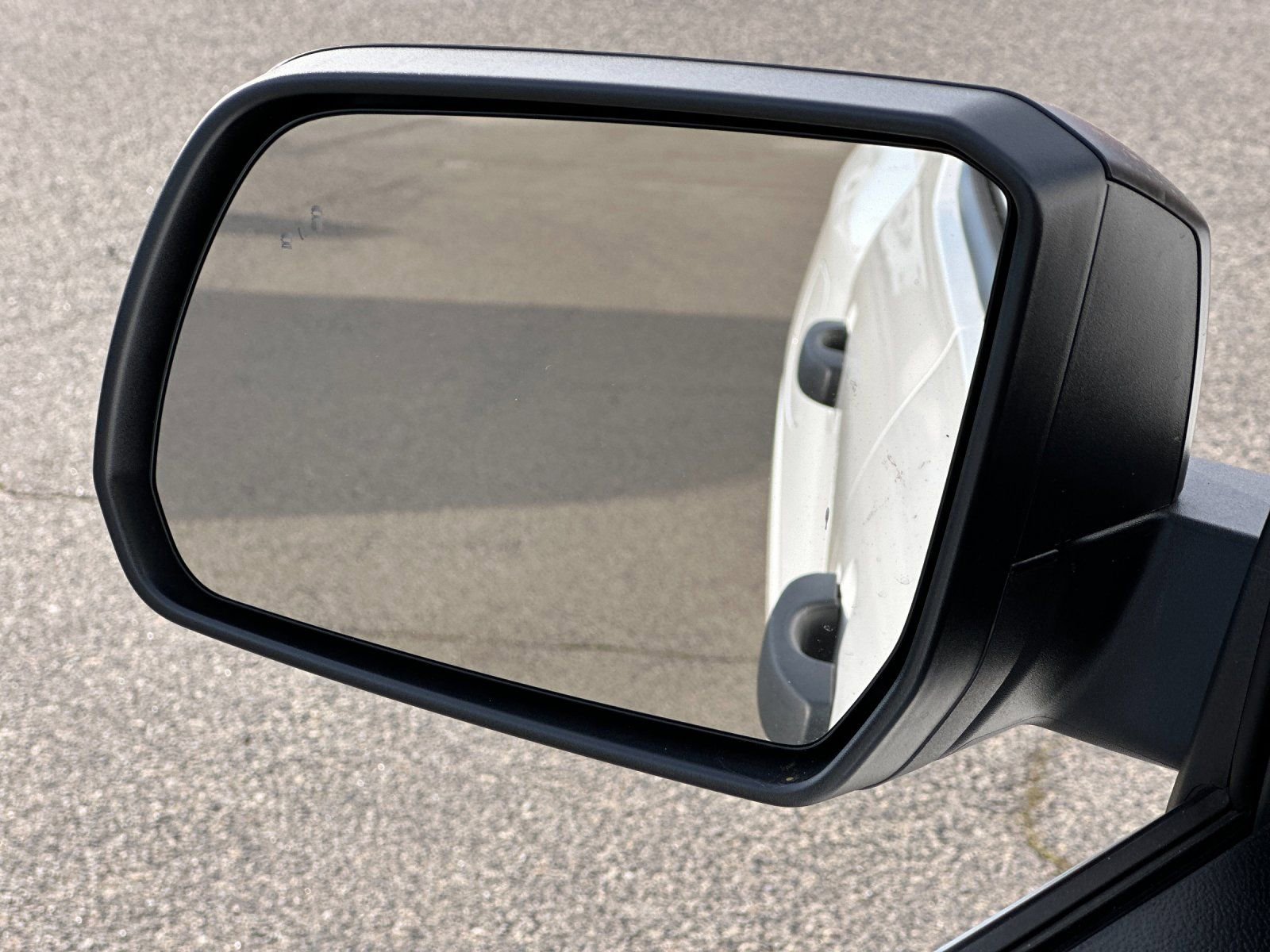 New 2025 Ford Ranger XLT w/ Black Appearance Package image 30