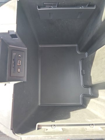 Used 2020 Chevrolet Silverado 2500 High Country w/ Z71 Off-Road Package image 44