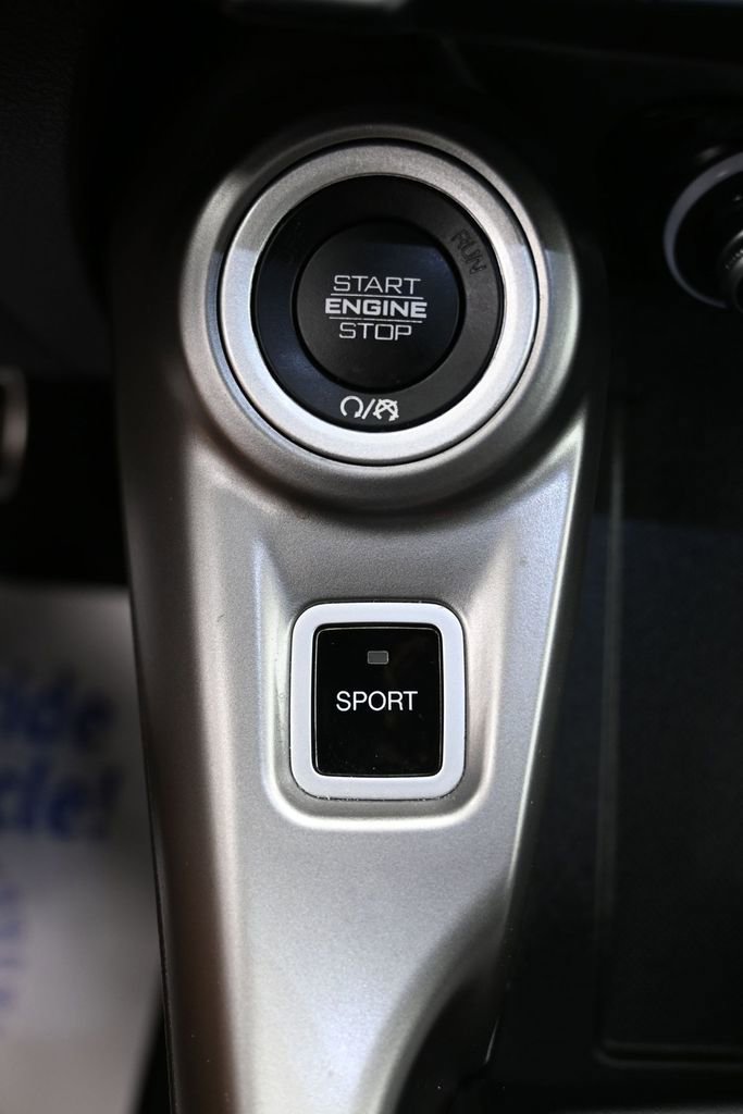 Used 2024 Dodge Hornet R/T image 28