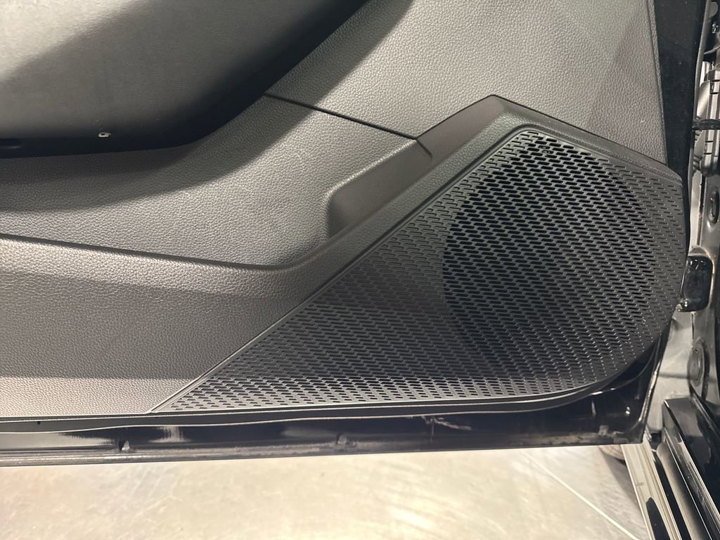 Used 2023 Honda Accord Sport image 19