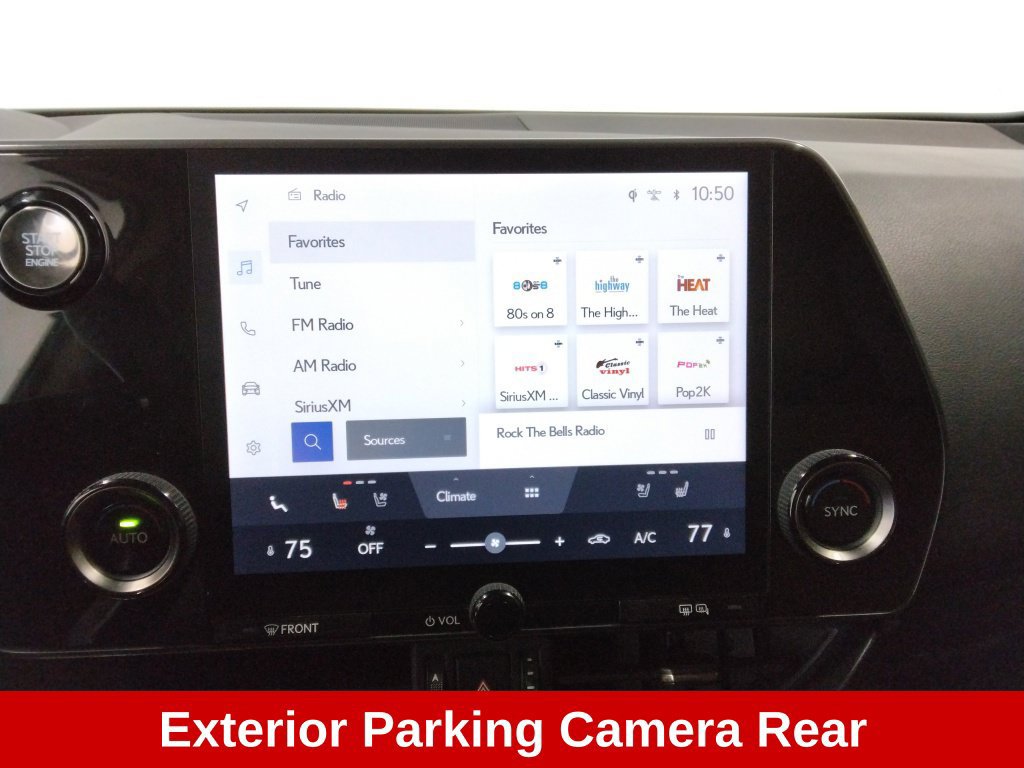 Used 2023 Lexus NX 350 AWD image 23