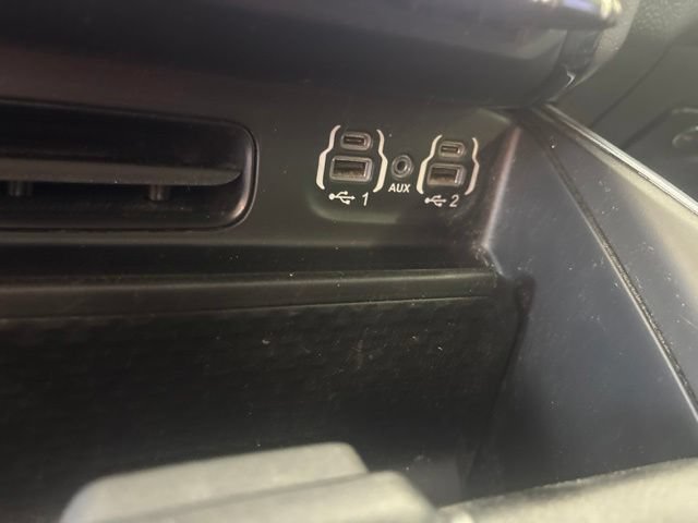 Used 2023 RAM 1500 Big Horn AWD/4WD image 38