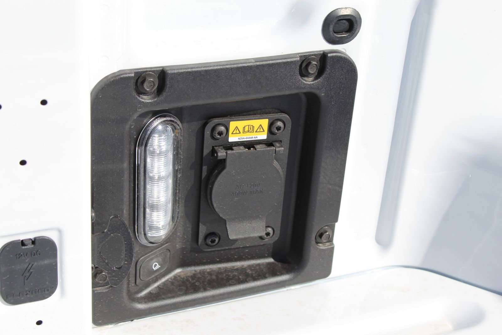 New 2026 Ford Maverick XLT w/ XLT Luxury Package image 20