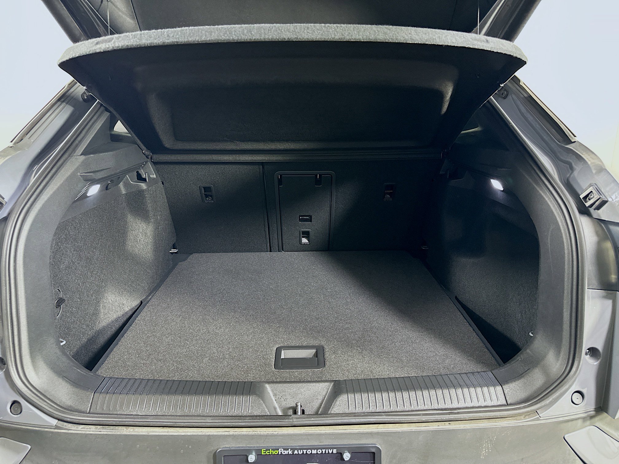 Used 2023 Volkswagen ID.4 Pro S RWD image 29