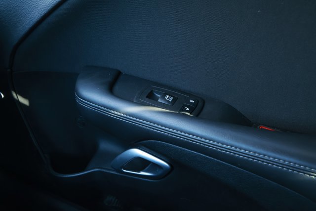 Used 2023 Dodge Challenger R/T Scat Pack image 25