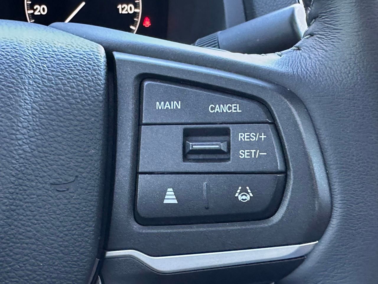 Used 2025 Honda Ridgeline RTL image 27