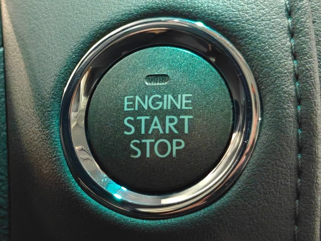 Used 2008 Lexus LX 570 4WD image 14