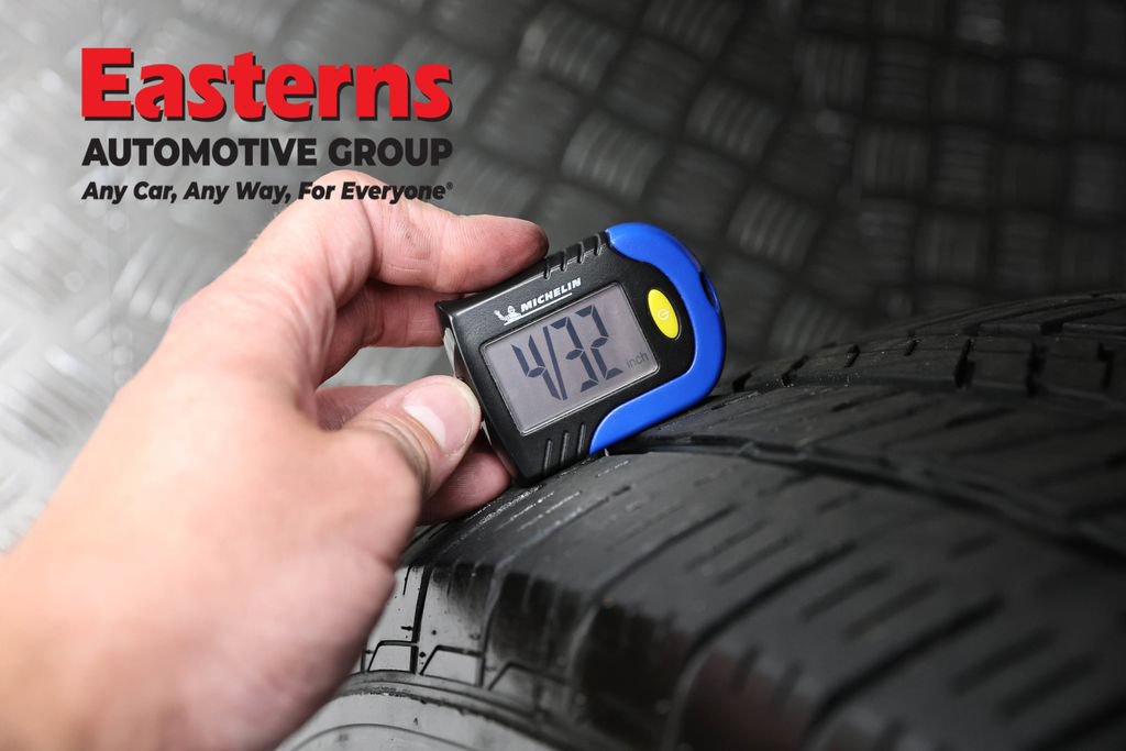 Used 2021 Jeep Gladiator Overland AWD/4WD image 26