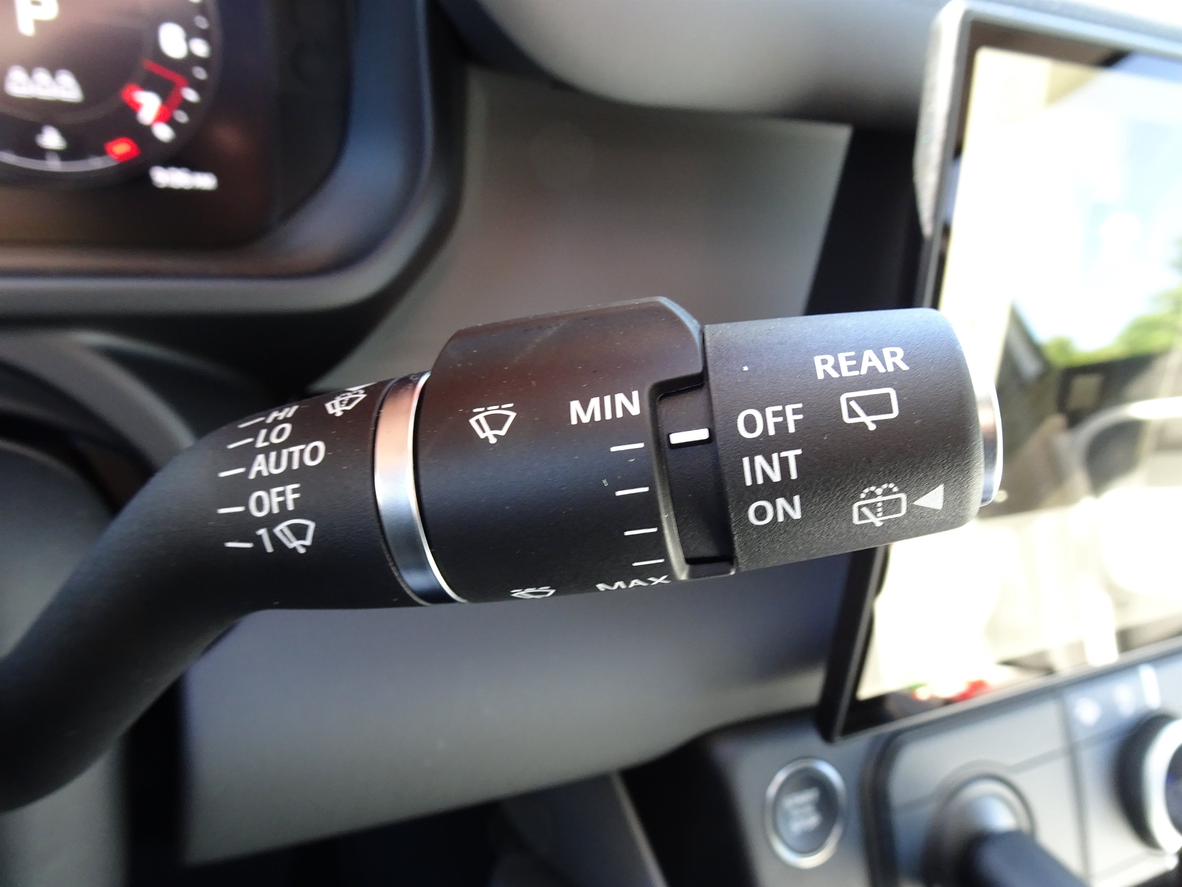 New 2026 Land Rover Defender 110 S AWD/4WD image 29