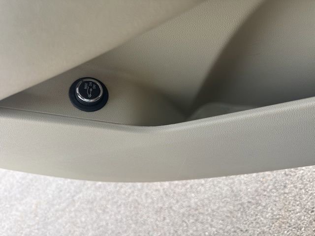 Used 2019 Cadillac XT5 Luxury image 24