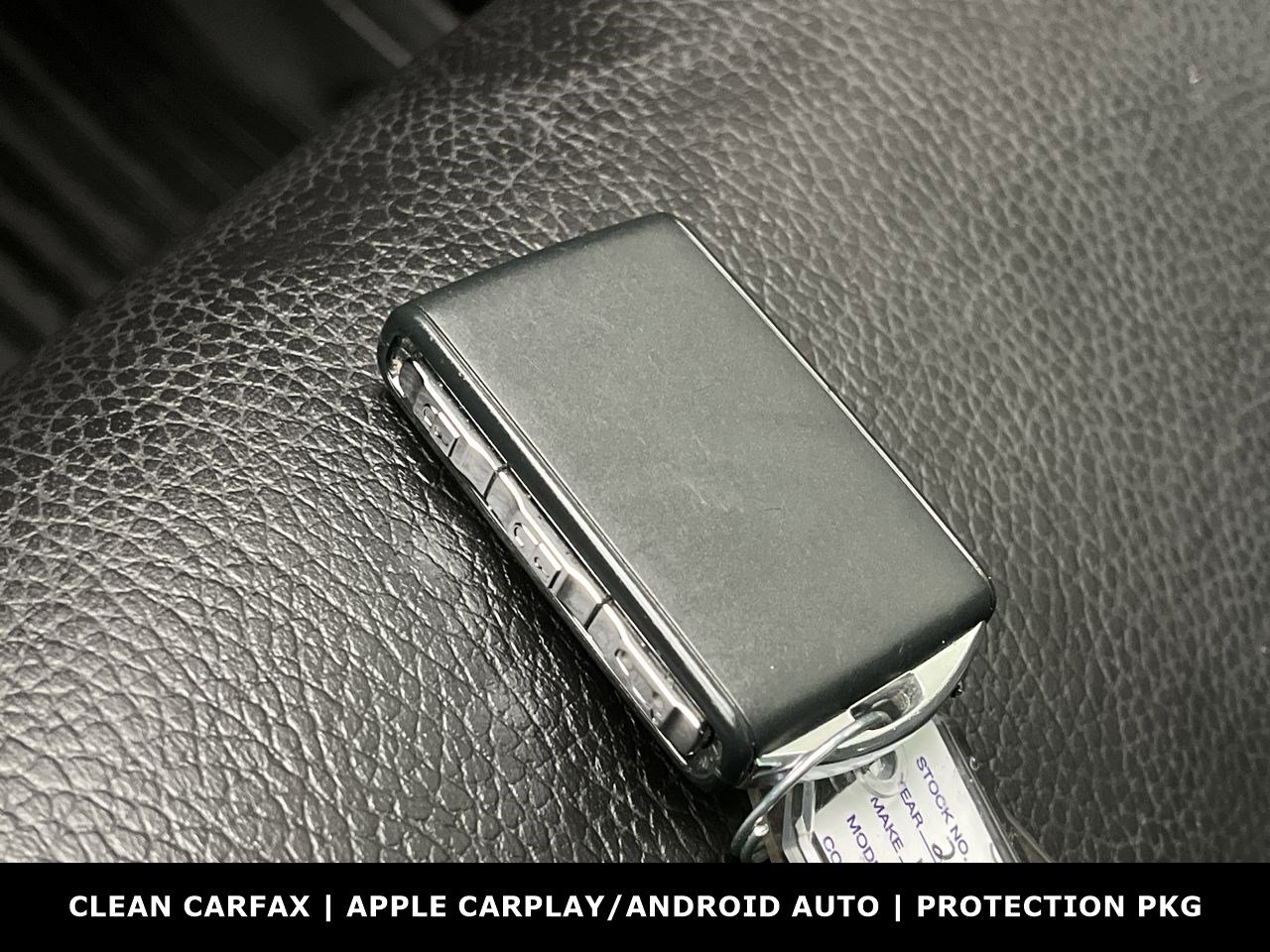 Used 2023 Volvo XC90 B6 Plus w/ Protection Package image 28