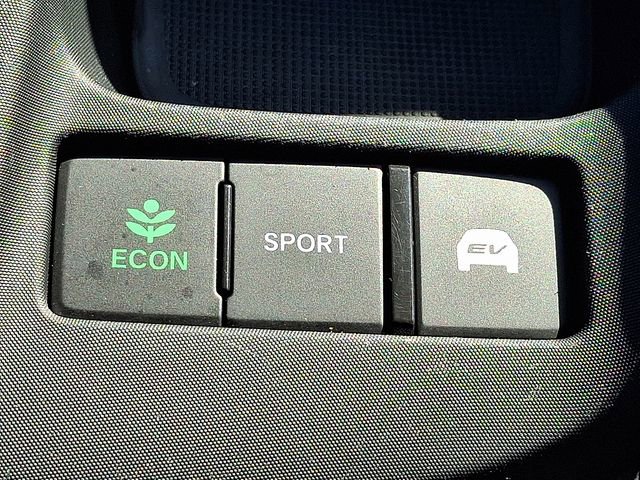 Used 2020 Honda Insight EX image 24