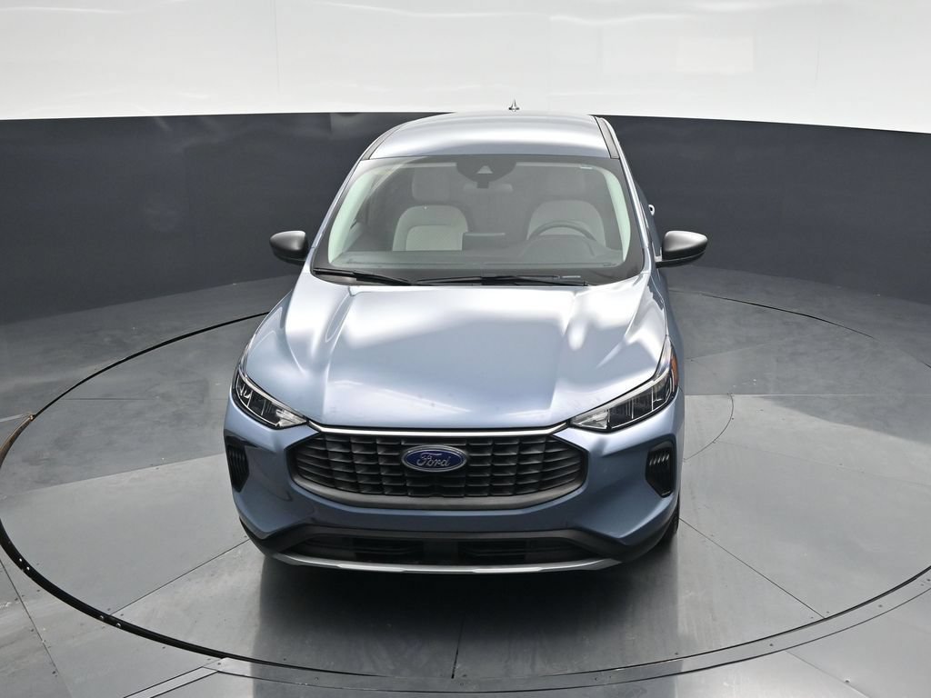 Used 2024 Ford Escape Active FWD image 35