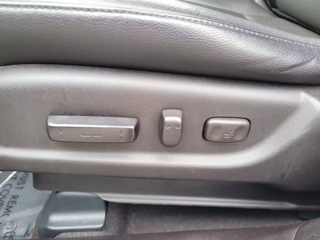 Used 2018 Acura RDX FWD w/ Technology Package image 10