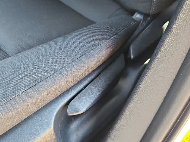 Used 2024 Toyota Corolla LE FWD image 15