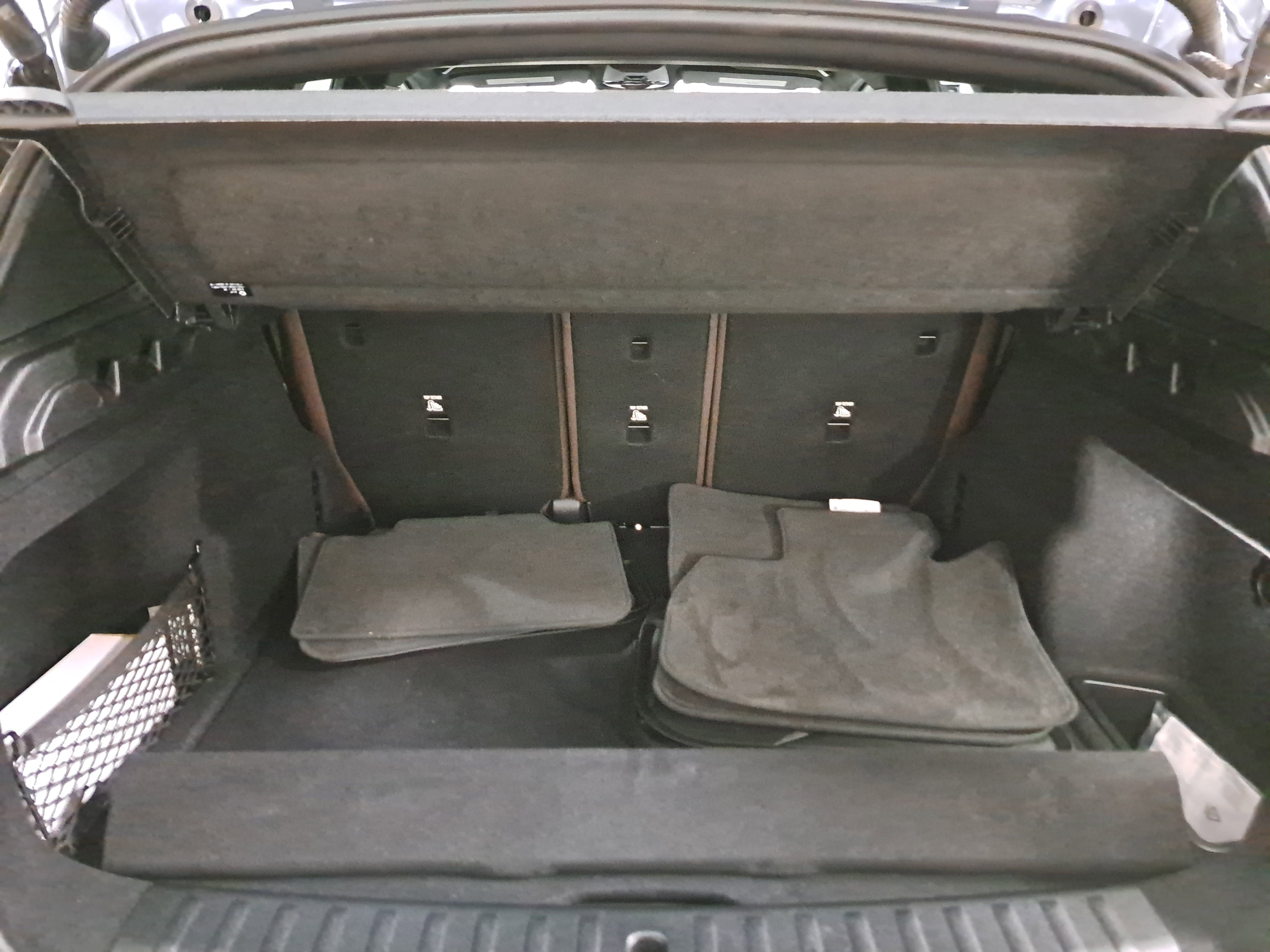 Used 2025 BMW X1 xDrive28i image 13