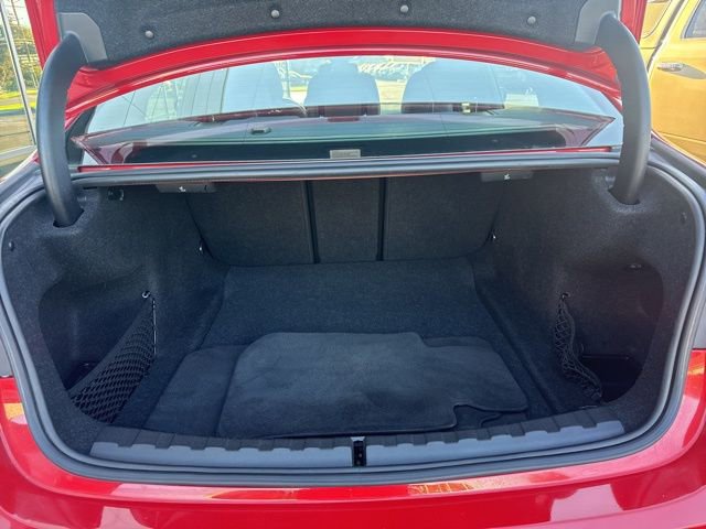 Used 2021 BMW 330i xDrive Sedan w/ Convenience Package image 5