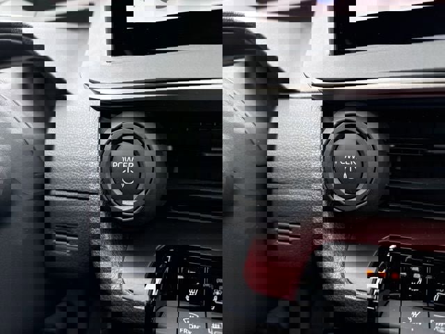 Used 2024 Toyota Prius Prime Premium image 28