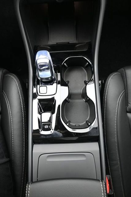 New 2026 Volvo XC40 B5 Plus w/ Protection Package Premier image 10