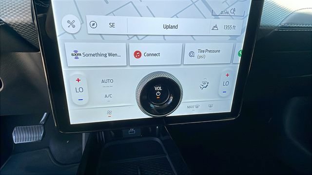 Used 2021 Ford Mustang Mach-E Select RWD image 18