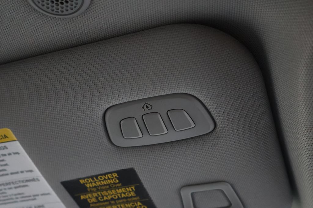 Used 2022 Lincoln Corsair Grand Touring AWD/4WD image 27