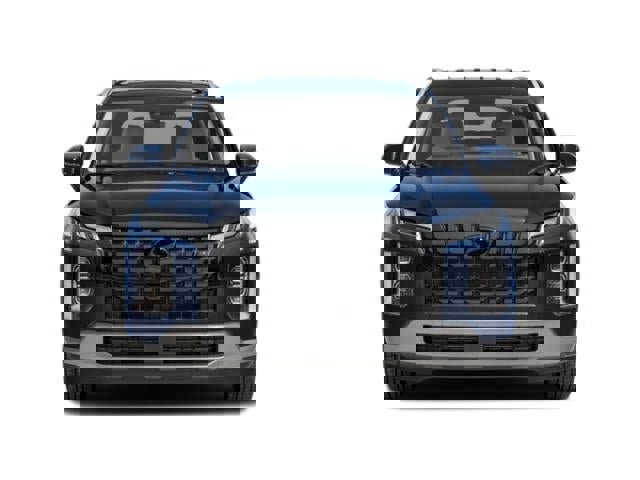 Used 2025 Hyundai Palisade SEL image 4