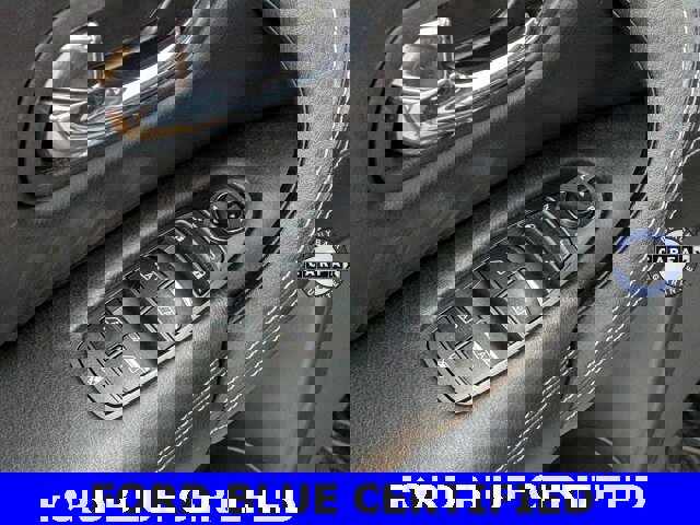 Used 2020 Nissan Armada SL w/ Premium Package image 15