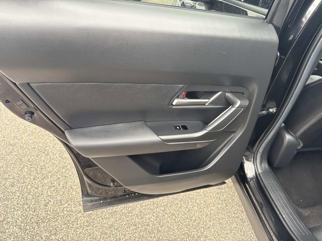 Used 2025 MAZDA CX-50 AWD 2.5 S w/ Preferred Package image 20