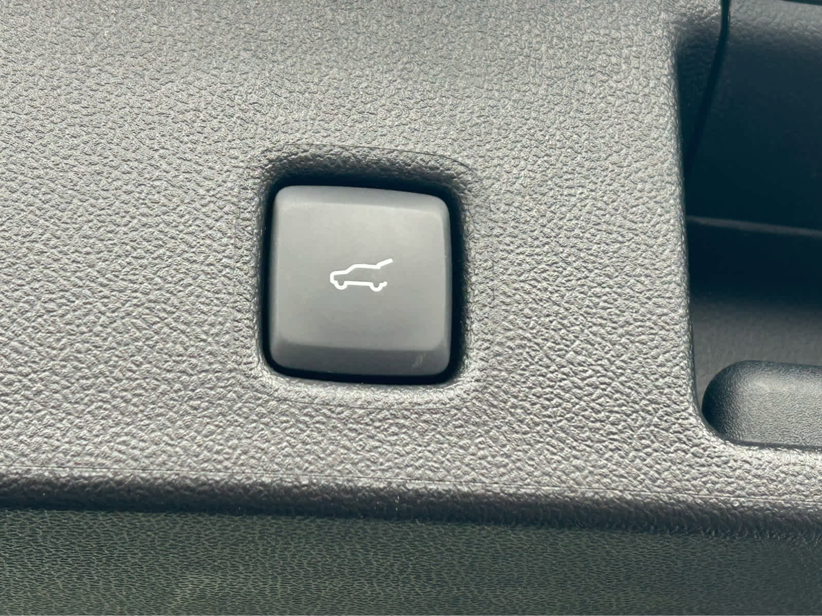 New 2026 Ford Escape Active w/ Tech Pack #1 image 6