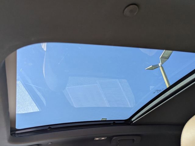 Used 2020 Lincoln Corsair Reserve w/ Equipment Group 202A image 20