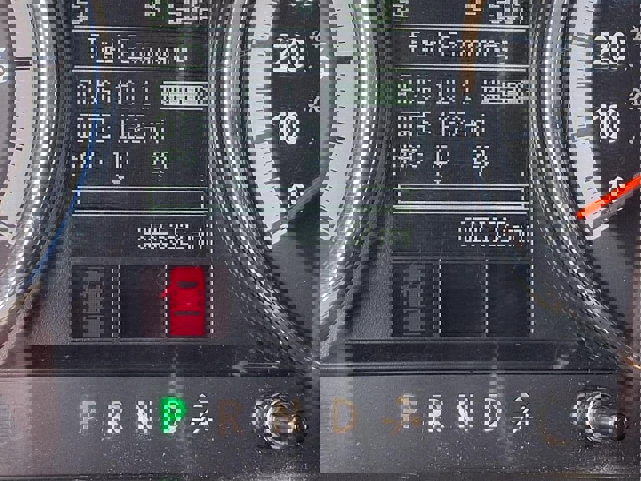 Used 2011 RAM 1500 Laramie image 25