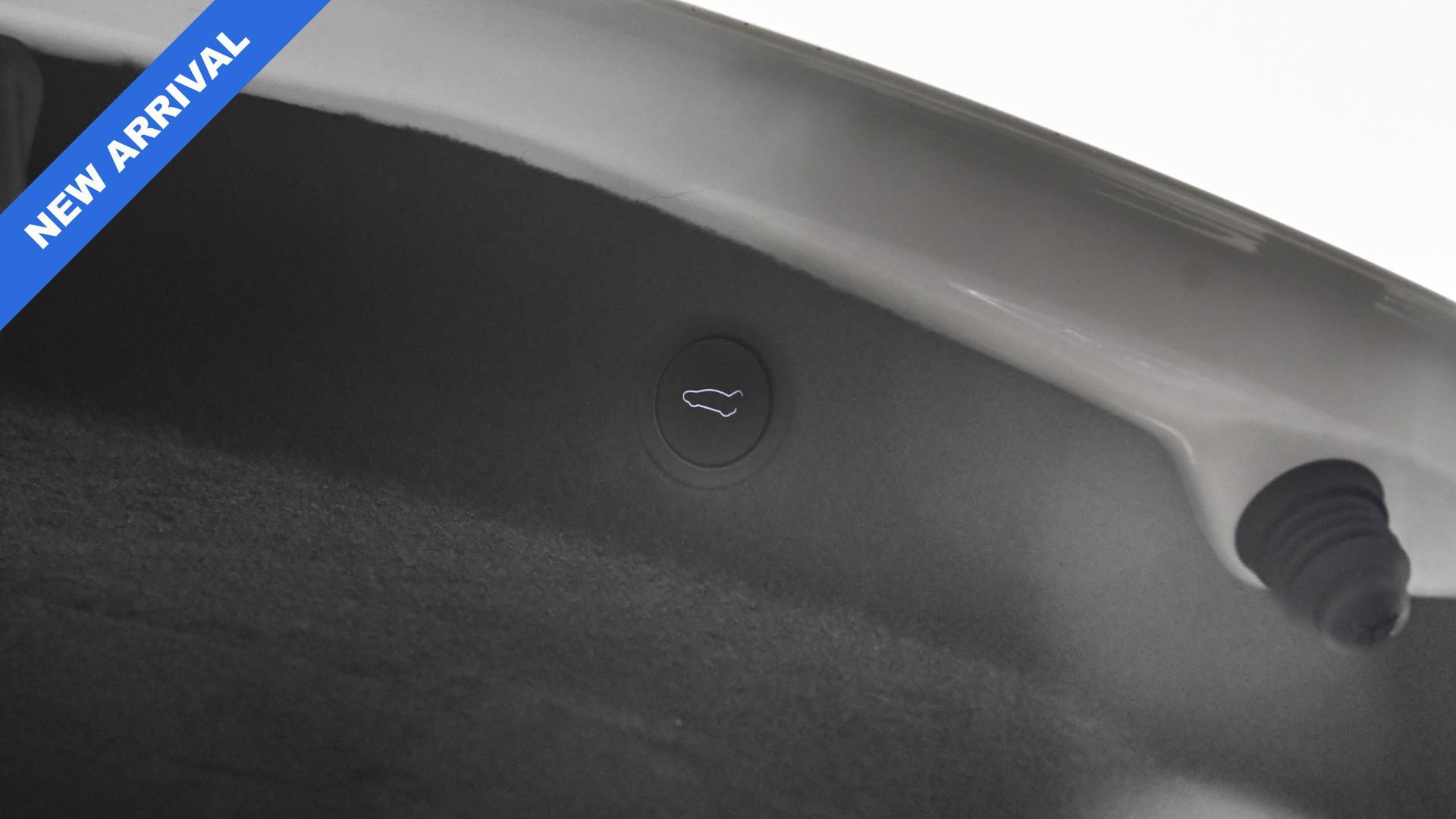 Used 2025 Tesla Model 3 Long Range image 8