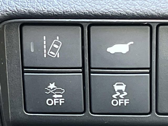 Used 2021 Honda CR-V EX-L image 34