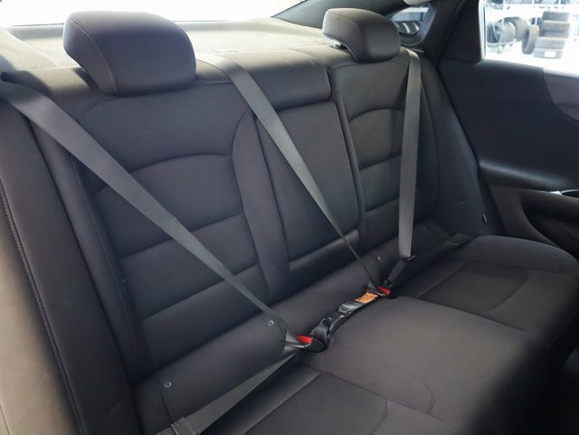 Used 2023 Chevrolet Malibu LT image 28