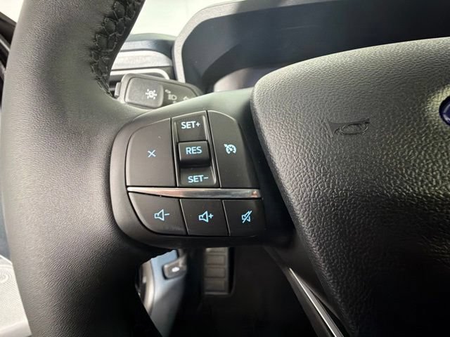 New 2026 Ford Maverick XLT w/ XLT Luxury Package AWD/4WD image 14