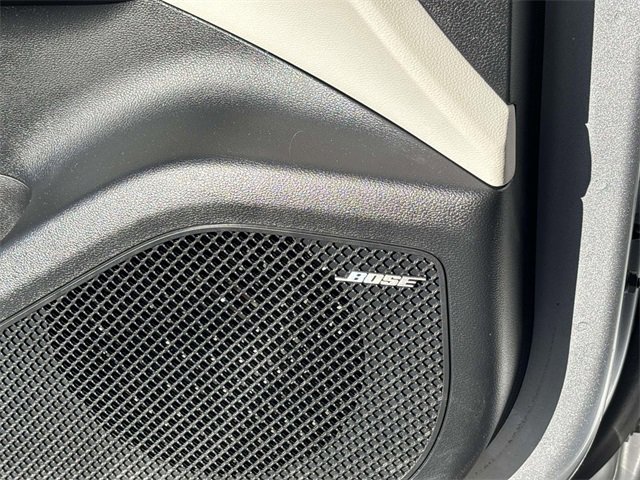 Certified 2022 Hyundai Tucson Limited image 17