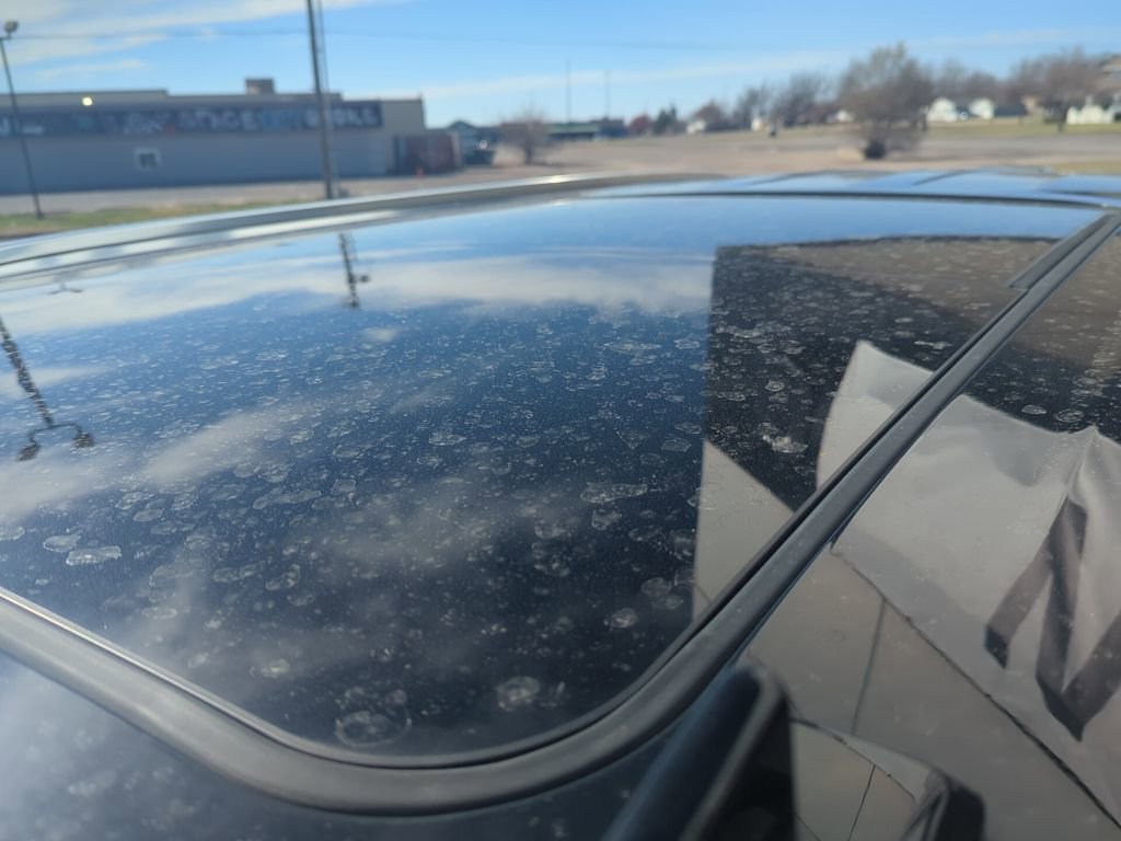 Used 2021 GMC Yukon Denali w/ Denali Premium Package image 24